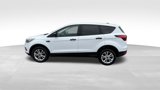 Used 2019 Ford Escape S image 2