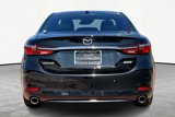 Used 2018 MAZDA MAZDA6 Signature image 4