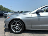 Used 2014 Mercedes-Benz E 350 Cabriolet image 6