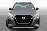 Used 2021 Nissan Kicks SR image 3