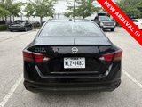 Used 2020 Nissan Altima 2.5 S image 4