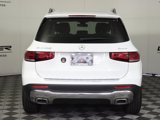 Certified 2023 Mercedes-Benz GLB 250 4MATIC image 4