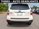 Used 2016 Subaru Forester 2.0XT Touring image 6