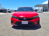 Used 2023 Honda Civic Sport image 3