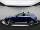 Certified 2022 Audi Q5 2.0T Premium Plus image 4