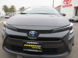 Certified 2025 Toyota Corolla LE image 5