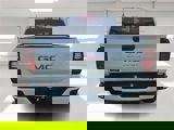 New 2025 GMC Canyon AT4 image 4