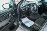 Used 2021 Chevrolet TrailBlazer LT w/ Convenience Package image 3