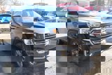 Used 2024 GMC Terrain SLT image 3