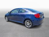 Used 2005 Scion tC image 6