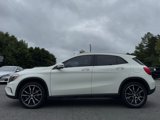 Used 2017 Mercedes-Benz GLA 250 image 2