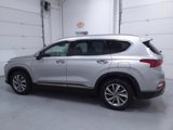 Used 2020 Hyundai Santa Fe Limited w/ Cargo Package image 6