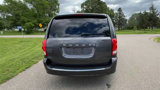 Used 2019 Dodge Grand Caravan SXT image 4