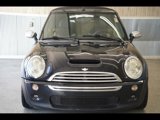 Used 2006 MINI Cooper S image 3