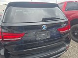 Used 2017 BMW X5 xDrive35i image 4