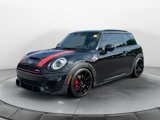Used 2019 MINI Cooper John Cooper Works image 3