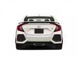 Used 2019 Honda Civic Si image 5