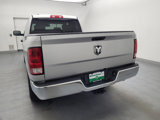 Used 2018 RAM 1500 Tradesman w/ Popular Equipment Group image 6