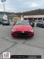 Used 2021 Hyundai Sonata SEL image 2