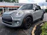 Used 2015 MINI Cooper 2-Door Hardtop image 4