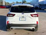 Used 2024 Ford Escape Active w/ Tech Pack #1 image 4