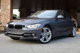 Used 2013 BMW 335i Sedan image 2