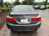 Used 2013 Honda Accord Sport image 4