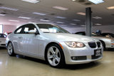 Used 2009 BMW 335i Coupe image 2