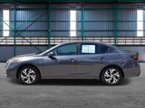 Used 2023 Subaru Legacy image 4