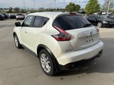 Used 2016 Nissan Juke SL image 4