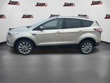 Used 2017 Ford Escape Titanium image 2