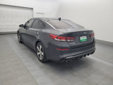 Used 2019 Kia Optima S w/ S Panoramic Sunroof Package image 5
