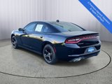 Used 2023 Dodge Charger SXT image 3