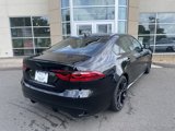 New 2024 Jaguar XF R-Dynamic SE image 2