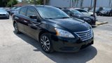Used 2013 Nissan Sentra S image 3