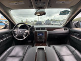 Used 2011 GMC Yukon Denali image 5
