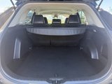 Used 2020 Toyota RAV4 LE w/ Carpet Mat Package image 6