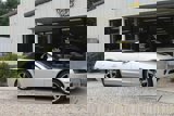 Used 2012 Chevrolet Camaro LT w/ RS Package image 4