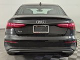 Certified 2024 Audi A3 2.0T Premium image 4