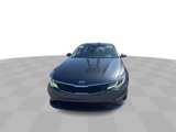 Used 2019 Kia Optima LX image 4