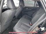Certified 2024 Toyota Mirai XLE image 4