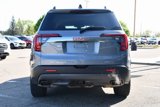 Used 2021 GMC Acadia AT4 w/ Trailering Package image 5
