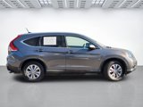 Used 2014 Honda CR-V EX-L image 3