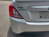 Used 2016 Nissan Versa SV image 6