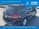 Used 2018 Volkswagen Atlas SE image 3