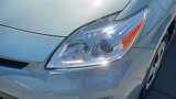 Used 2014 Toyota Prius Four image 3