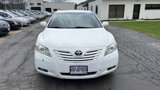 Used 2007 Toyota Camry CE image 3