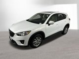 Used 2015 MAZDA CX-5 Touring w/ Bose/Moonroof Package image 2