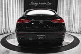Used 2023 Mercedes-Benz GLE 53 AMG 4MATIC Coupe image 4
