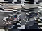 Used 2022 Nissan Altima 2.5 SL image 5